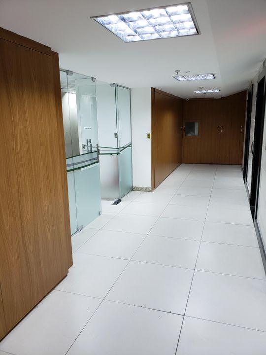 Primeira imagem do imóvel